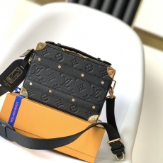 LV Box Bags